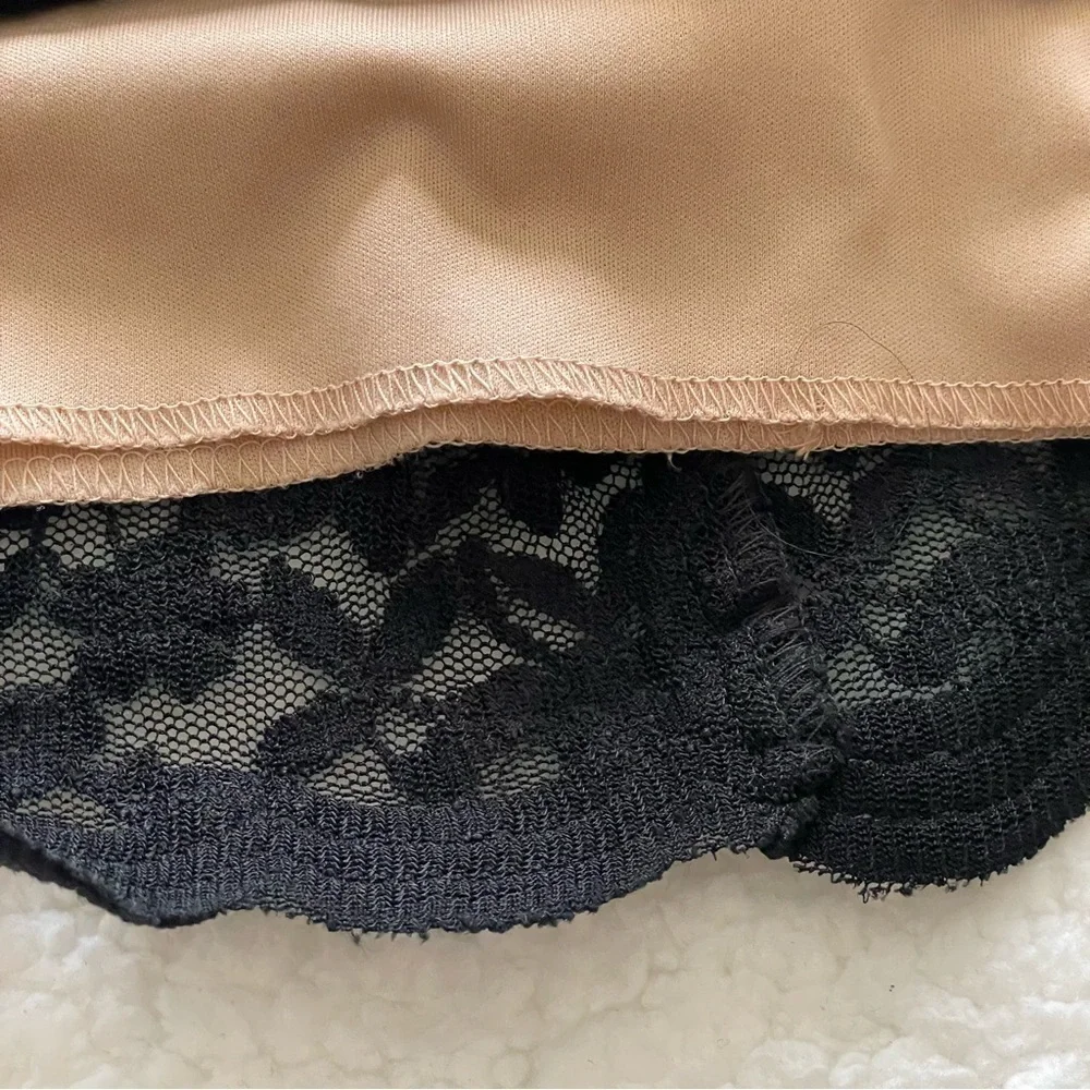 𝅺✅2x Host Pick✅ Dressbarn Collection Cocktail Dress, 4 - Picture 7 of 10